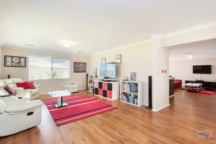 Sixth view of Homely house listing, 357 Millhouse Road, Aveley WA 6069