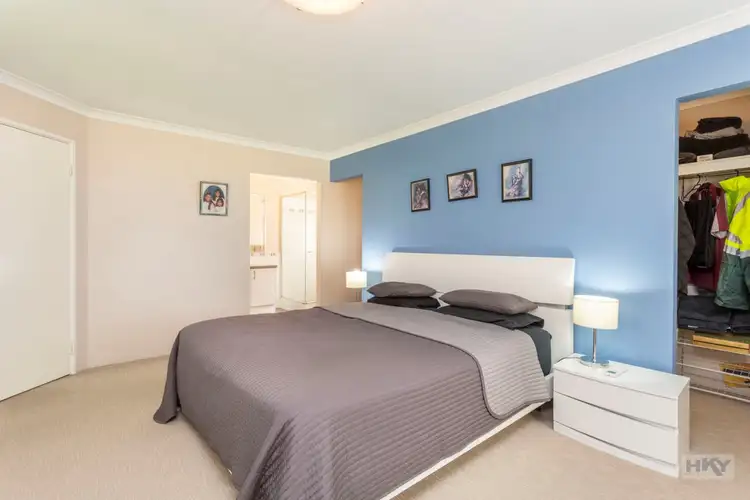 Seventh view of Homely house listing, 357 Millhouse Road, Aveley WA 6069