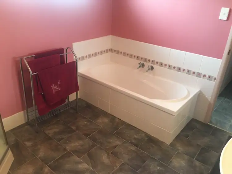 Seventh view of Homely rural property listing, 119 Melvilles Road, Maroondan QLD 4671