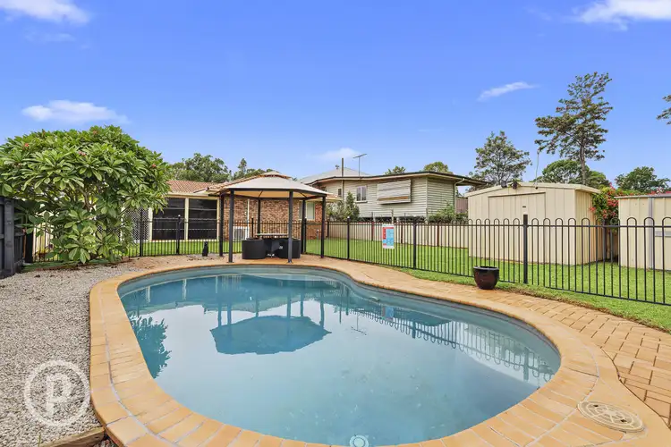 71 Paradise Street, Banyo QLD 4014
