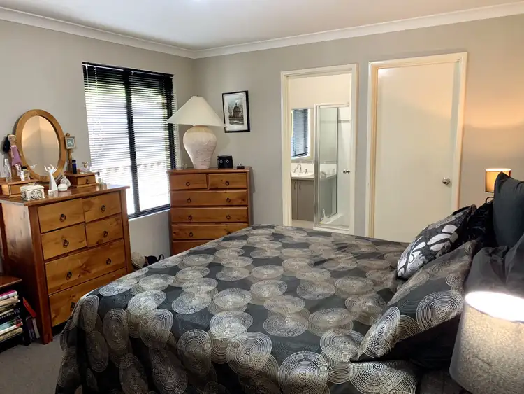 Sixth view of Homely house listing, 58C Ford Road, Busselton WA 6280