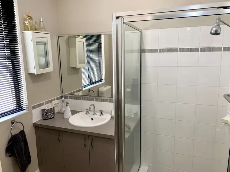 Seventh view of Homely house listing, 58C Ford Road, Busselton WA 6280