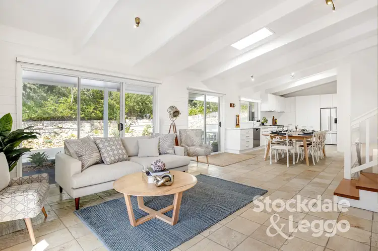 29 Pier Street, Rye VIC 3941