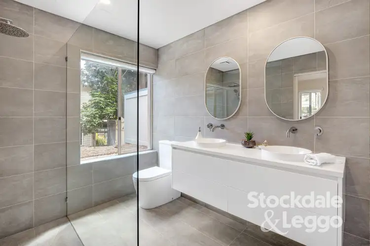 Second view of Homely house listing, 29 Pier Street, Rye VIC 3941