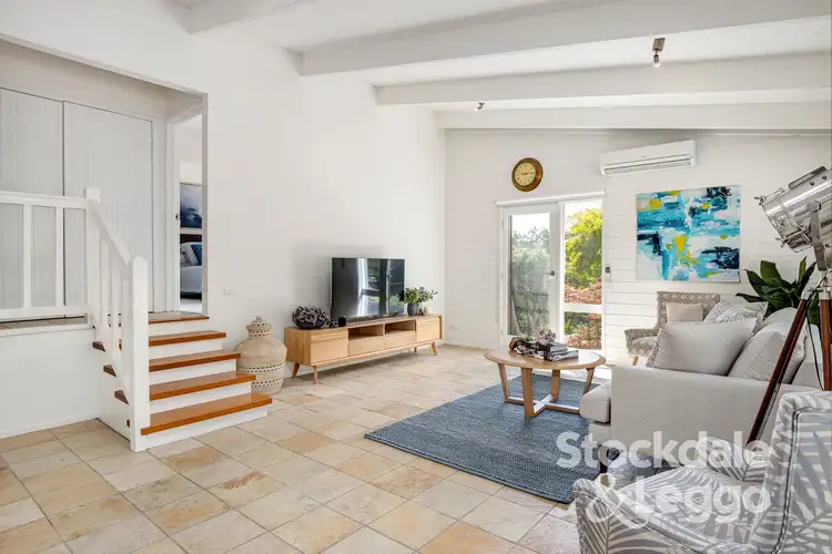 Fourth view of Homely house listing, 29 Pier Street, Rye VIC 3941