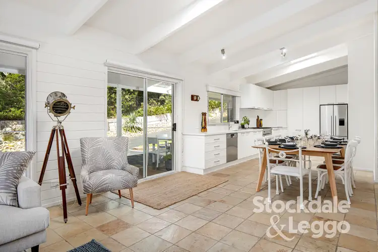 Sixth view of Homely house listing, 29 Pier Street, Rye VIC 3941