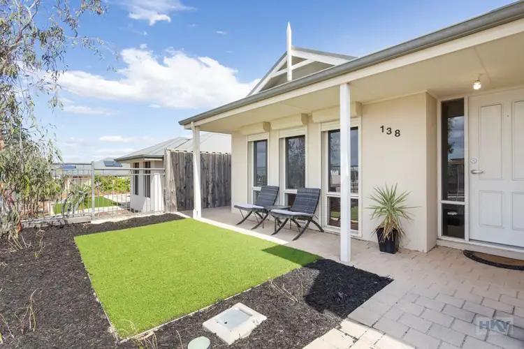 138 Elmridge Parkway, Ellenbrook WA 6069