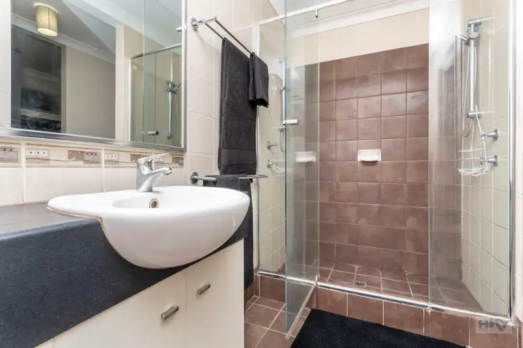 Fifth view of Homely house listing, 138 Elmridge Parkway, Ellenbrook WA 6069