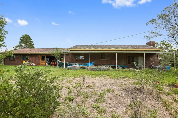 Sixth view of Homely rural property listing, 647 Candelo Wolumla Road, Candelo NSW 2550
