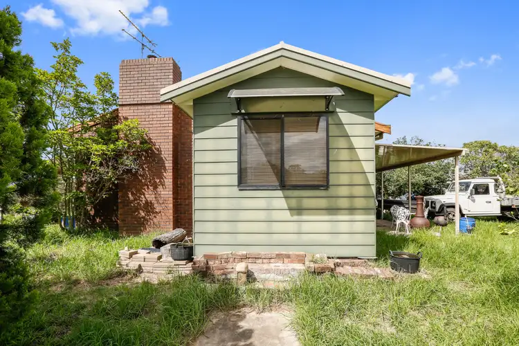 Seventh view of Homely rural property listing, 647 Candelo Wolumla Road, Candelo NSW 2550