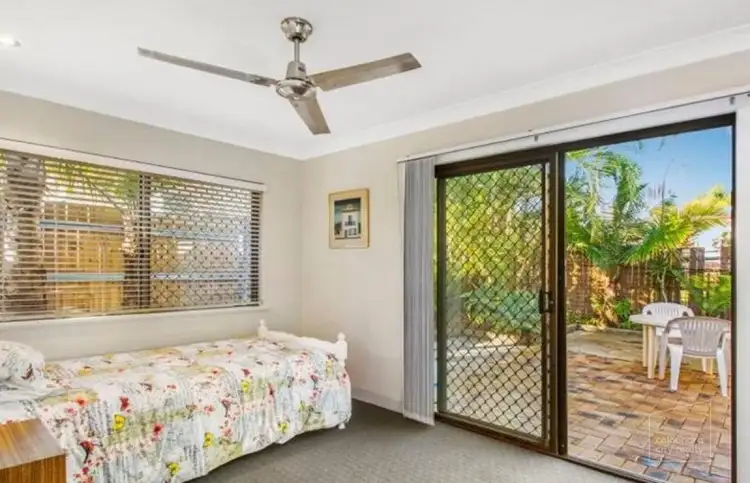 Seventh view of Homely semi-detached listing, 2/7 Maud Street, Caloundra QLD 4551