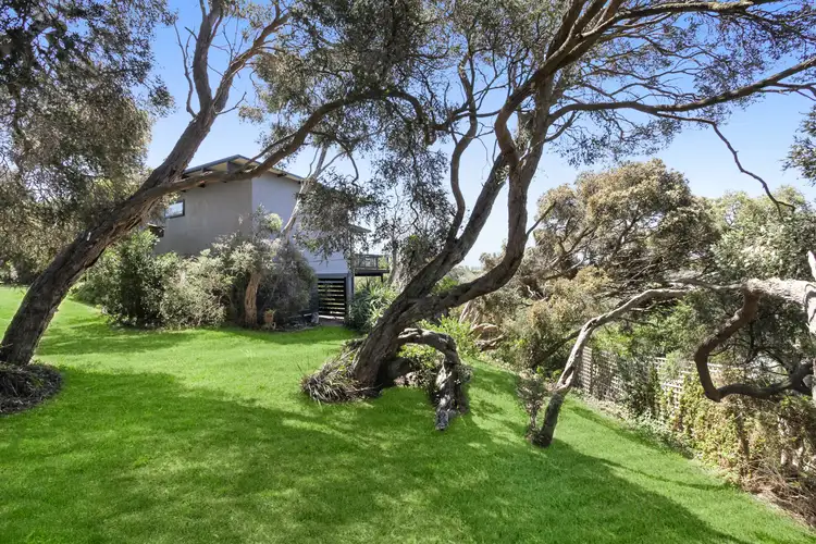 Third view of Homely house listing, 40 Valley Drive (enter via Golf Lane), Rye VIC 3941