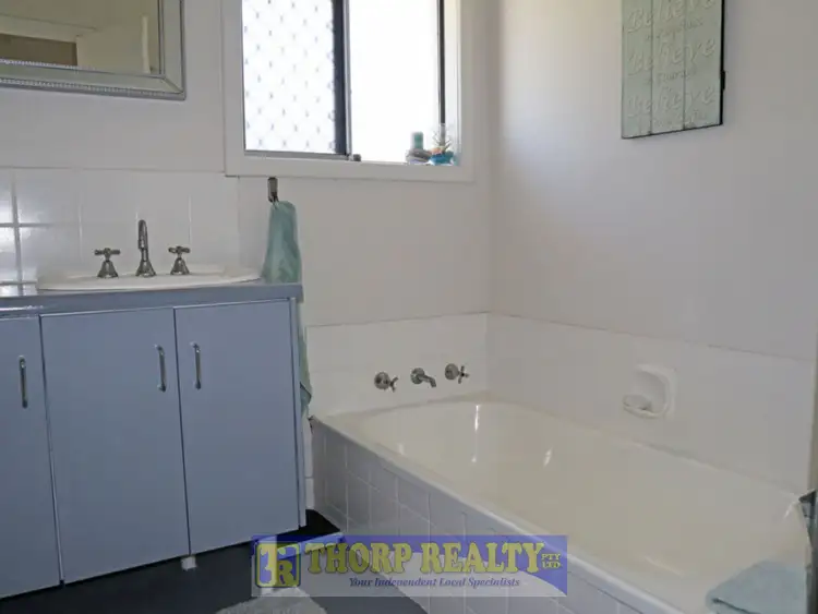 Sixth view of Homely house listing, 61 Rowse Street, Nulsen WA 6450