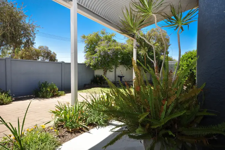 3 Moyes Street, Port Augusta SA 5700