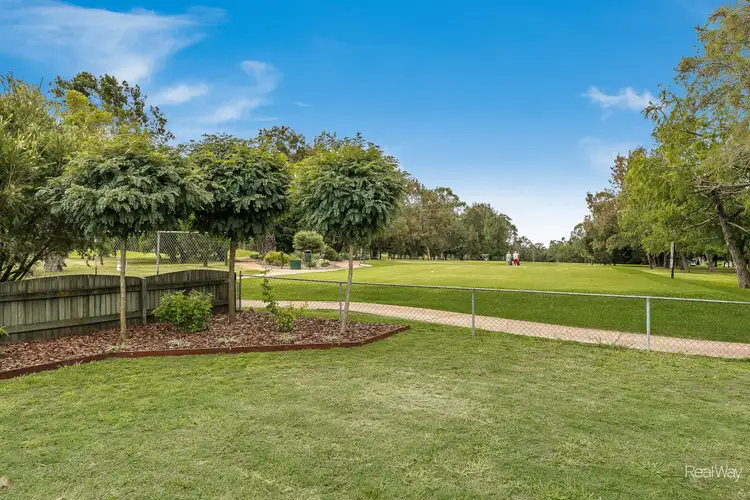 335 Alderley Street, South Toowoomba QLD 4350