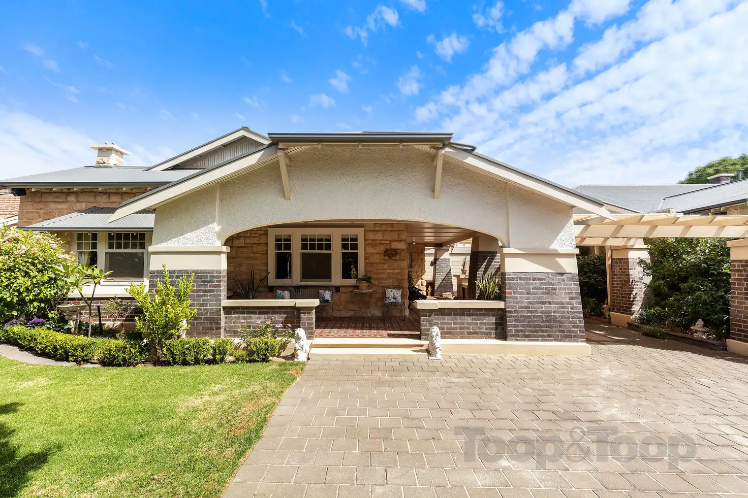 Main view of Homely house listing, 20 Ormond Grove, Toorak Gardens SA 5065
