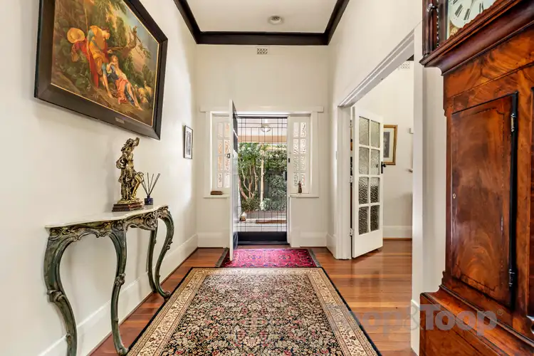 Second view of Homely house listing, 20 Ormond Grove, Toorak Gardens SA 5065