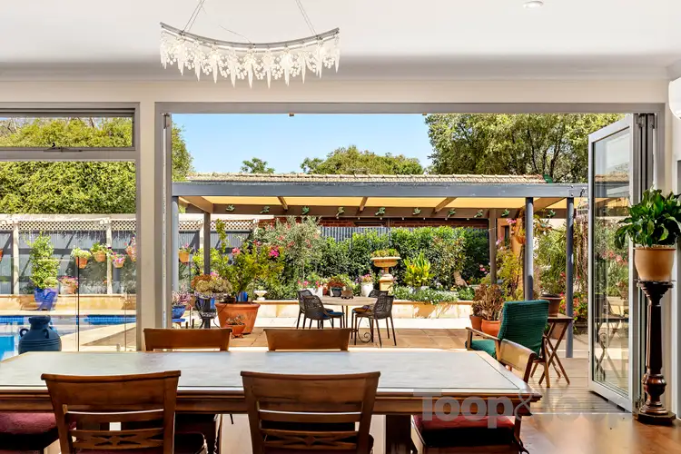 Third view of Homely house listing, 20 Ormond Grove, Toorak Gardens SA 5065