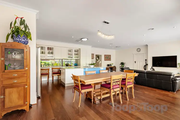 Fourth view of Homely house listing, 20 Ormond Grove, Toorak Gardens SA 5065