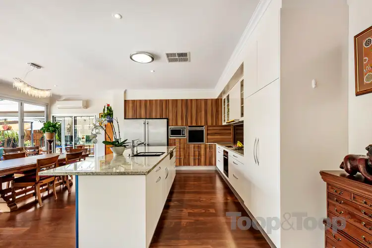 Fifth view of Homely house listing, 20 Ormond Grove, Toorak Gardens SA 5065