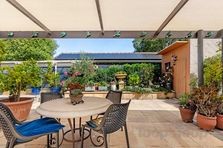 Sixth view of Homely house listing, 20 Ormond Grove, Toorak Gardens SA 5065