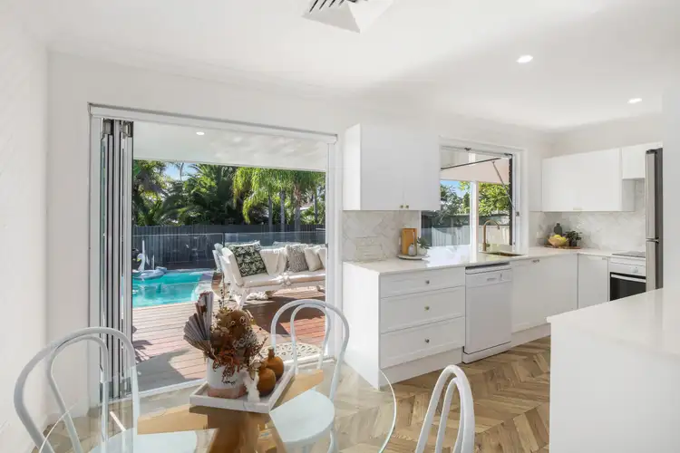 32 Watson Avenue, Tumbi Umbi NSW 2261