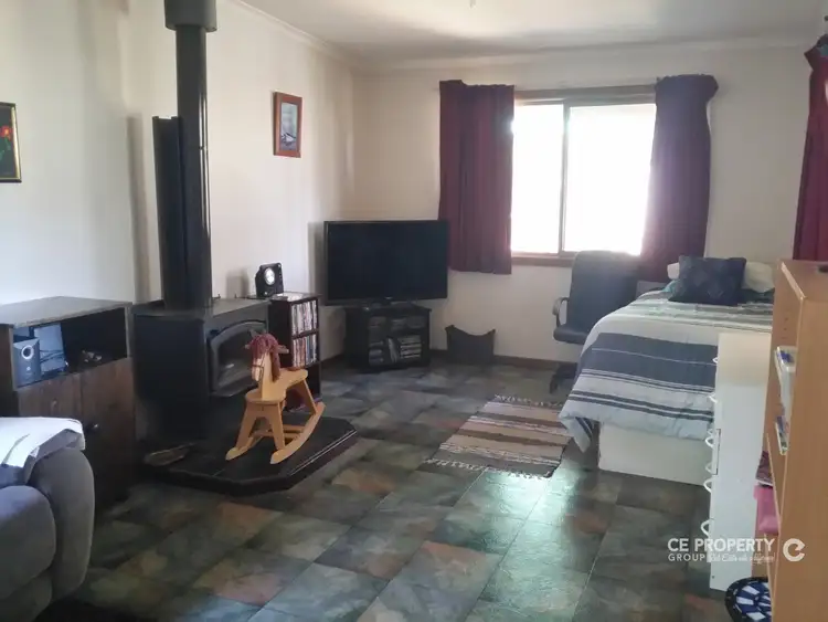 Sixth view of Homely house listing, 4 Shearer Avenue, Seacombe Gardens SA 5047