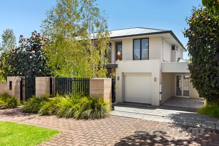 31a Highfield Avenue, St Georges SA 5064