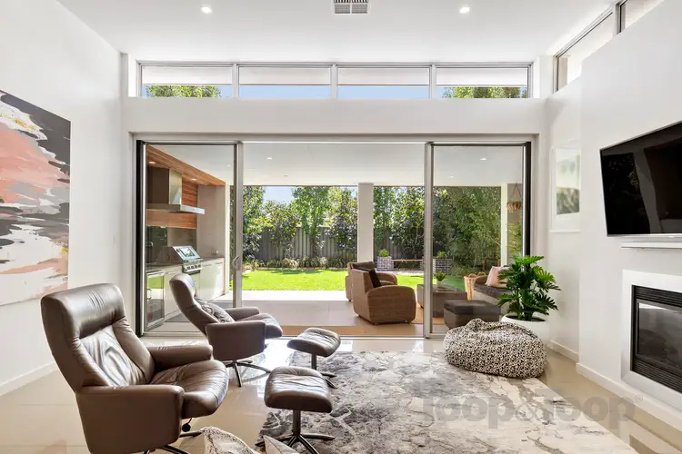 Fifth view of Homely house listing, 31a Highfield Avenue, St Georges SA 5064