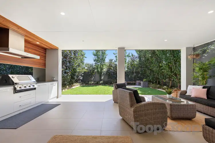 Sixth view of Homely house listing, 31a Highfield Avenue, St Georges SA 5064