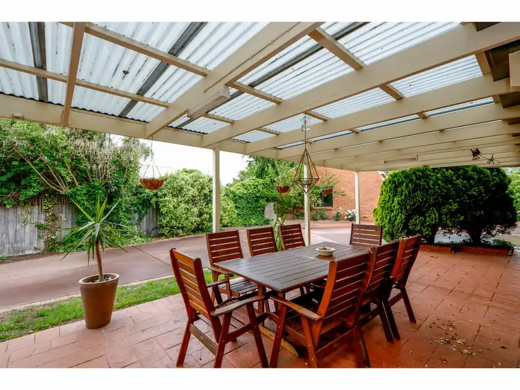 Second view of Homely house listing, 4 Acacia Court, Sale VIC 3850