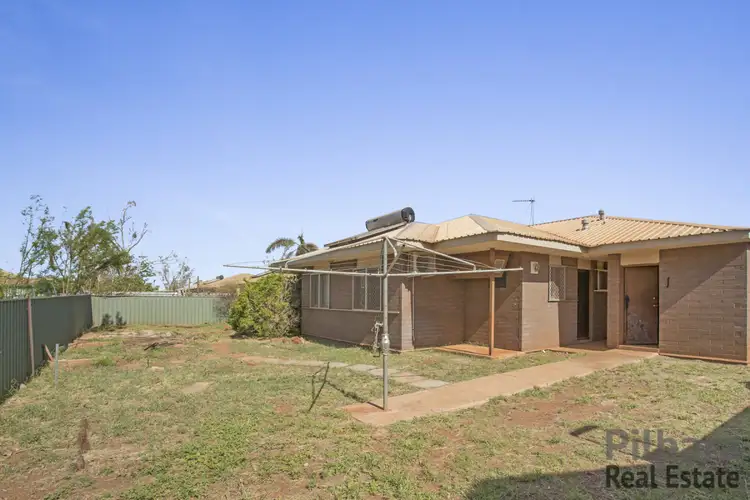 Main view of Homely house listing, 9 Criddle Way, Nickol WA 6714