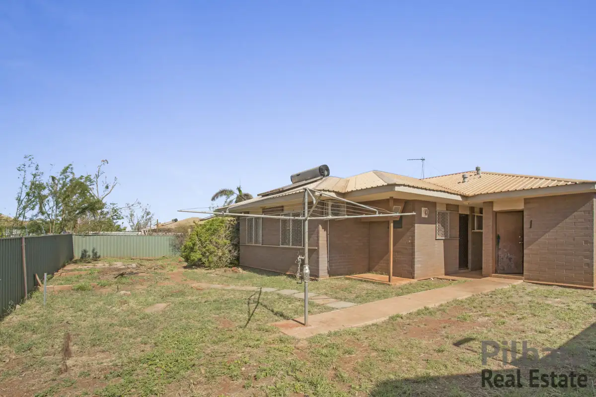 Main view of Homely house listing, 9 Criddle Way, Nickol WA 6714