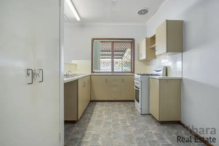 Third view of Homely house listing, 9 Criddle Way, Nickol WA 6714