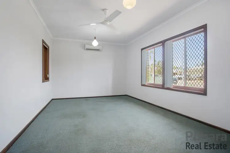 Fourth view of Homely house listing, 9 Criddle Way, Nickol WA 6714