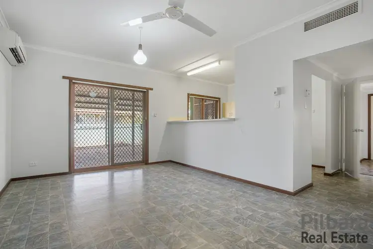 Fifth view of Homely house listing, 9 Criddle Way, Nickol WA 6714