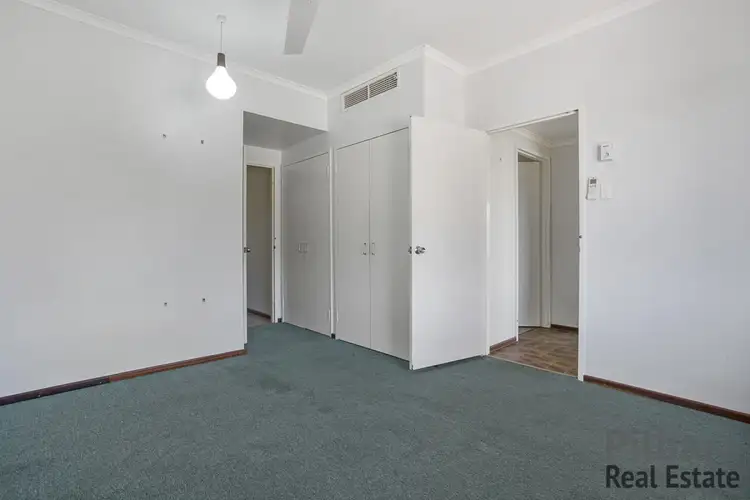Sixth view of Homely house listing, 9 Criddle Way, Nickol WA 6714