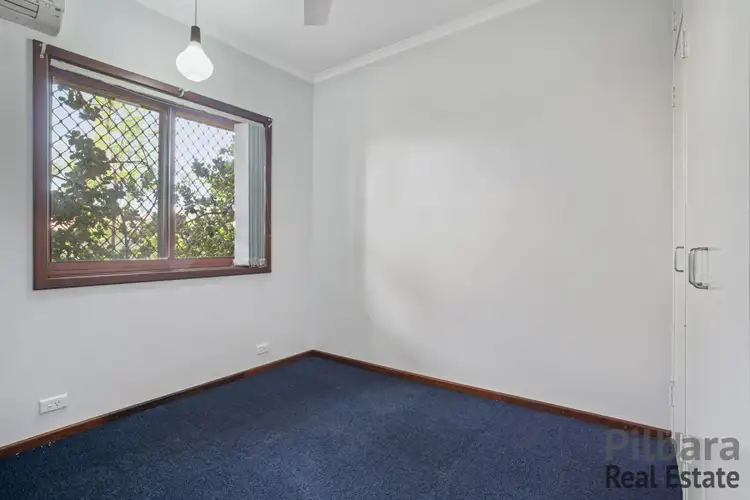 Seventh view of Homely house listing, 9 Criddle Way, Nickol WA 6714