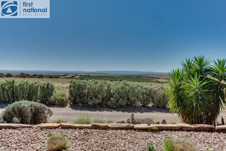 Fifth view of Homely rural property listing, 88 Grandview Drive, Quorn SA 5433