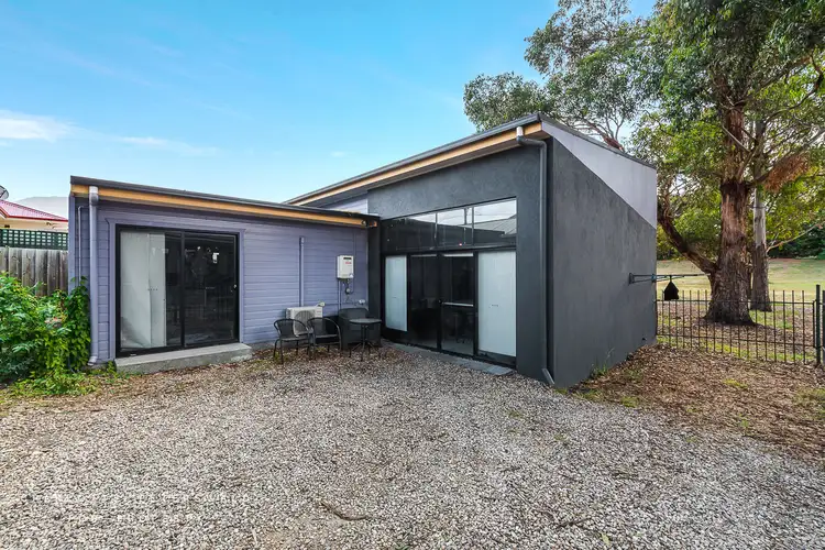 3/68-70 Forster Street, New Town TAS 7008