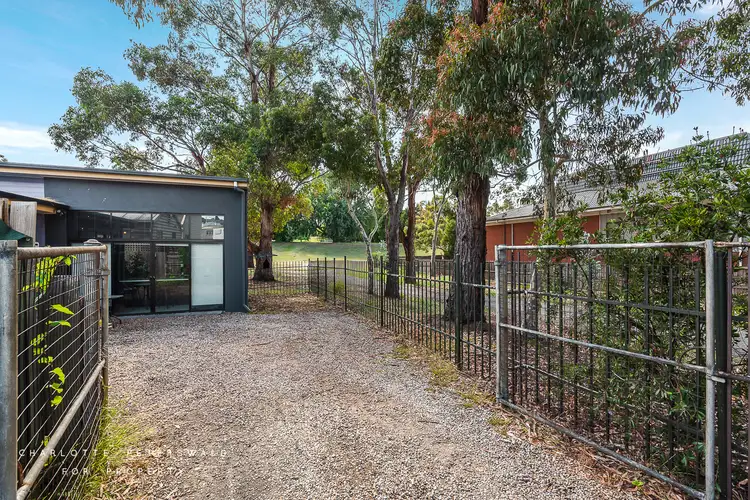 Fifth view of Homely studio listing, 3/68-70 Forster Street, New Town TAS 7008