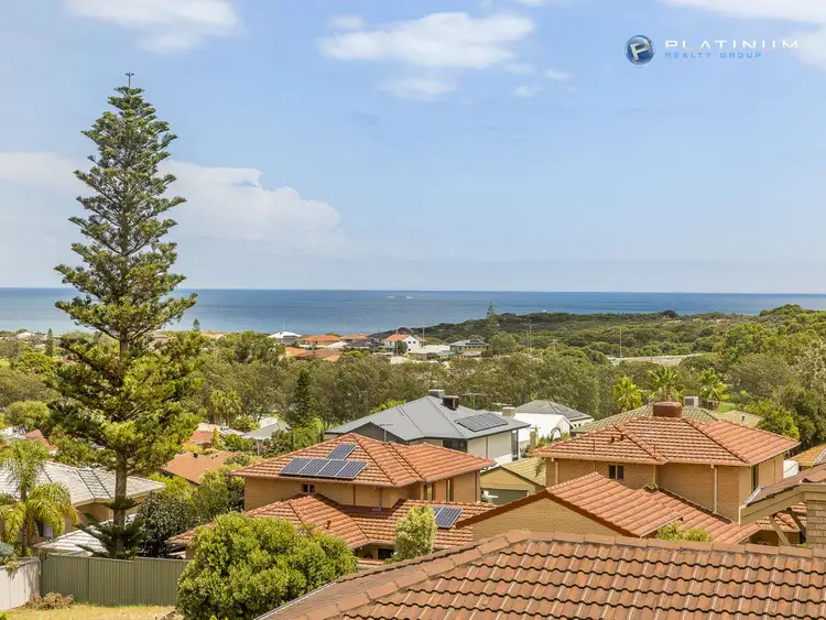Third view of Homely house listing, 31 Tiller Road, Ocean Reef WA 6027