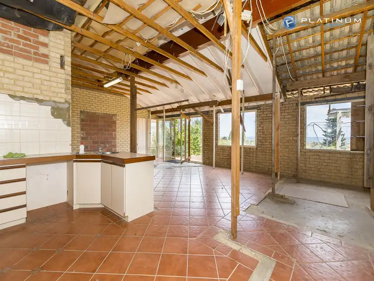 Seventh view of Homely house listing, 31 Tiller Road, Ocean Reef WA 6027