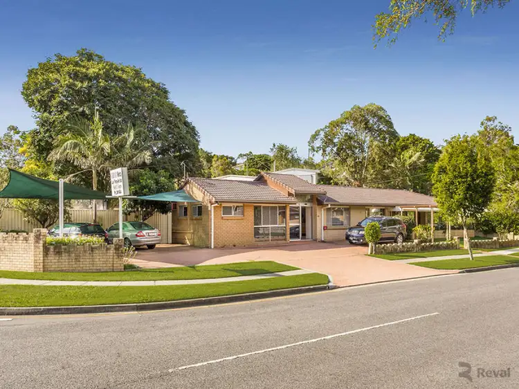 40 Carrara Street