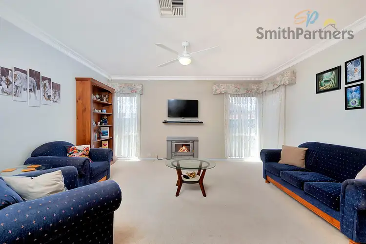 Fourth view of Homely house listing, 14 Anare Street, Greenwith SA 5125