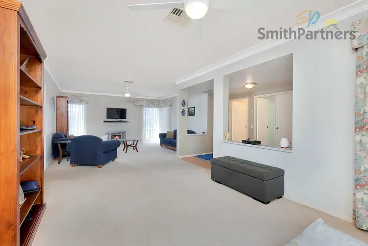 Fifth view of Homely house listing, 14 Anare Street, Greenwith SA 5125