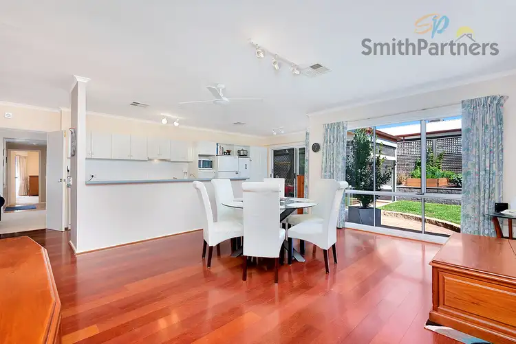 Sixth view of Homely house listing, 14 Anare Street, Greenwith SA 5125
