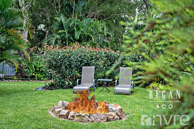 Fourth view of Homely house listing, 6-8 Poplar Court, Morayfield QLD 4506