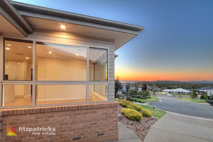 5 Glenrock Close, Bourkelands NSW 2650