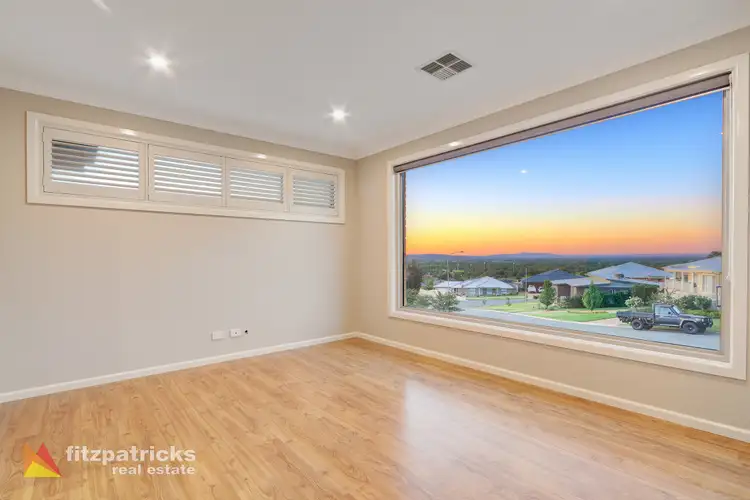 Sixth view of Homely house listing, 5 Glenrock Close, Bourkelands NSW 2650